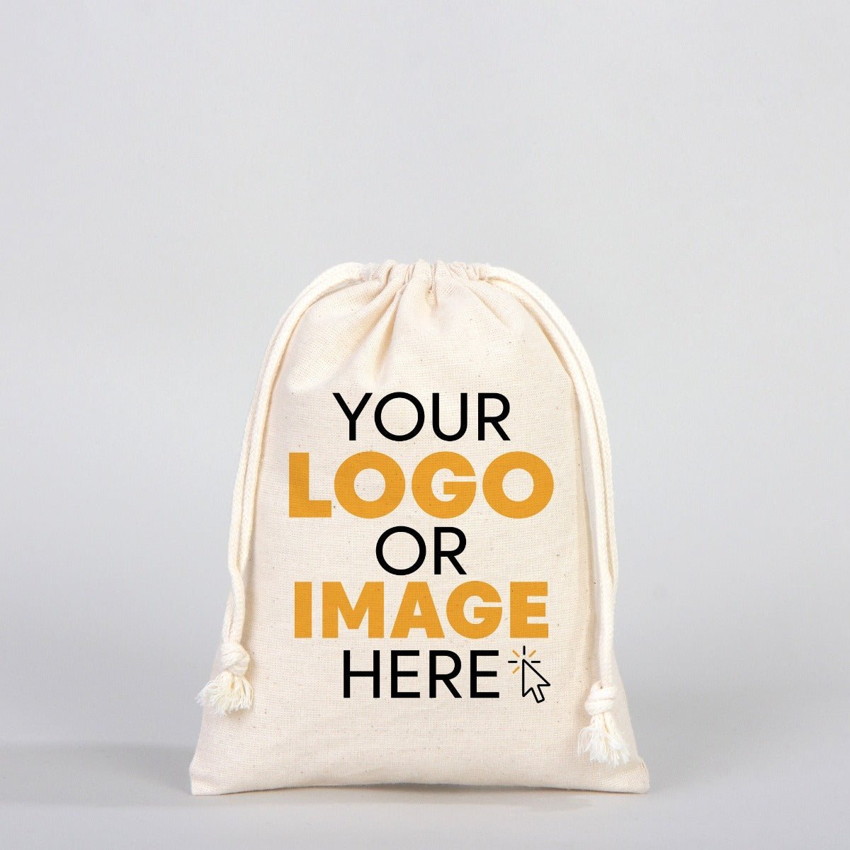 Custom Printed Pouches: Complete Packaging Guide for 2026 - Pamusan.com
