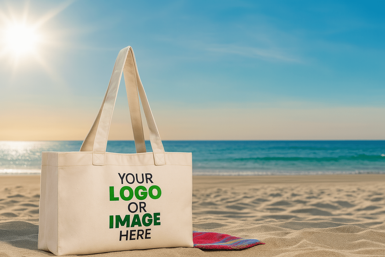Les sacs de plage les plus populaires pour l’été