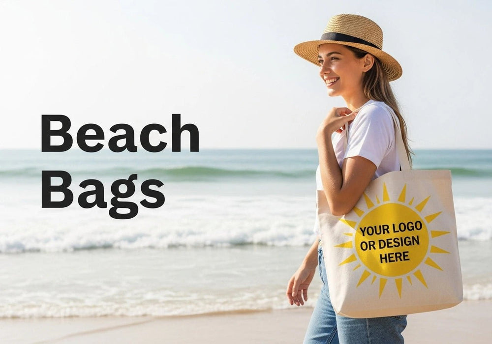 Beach Bags - Pamusan.com