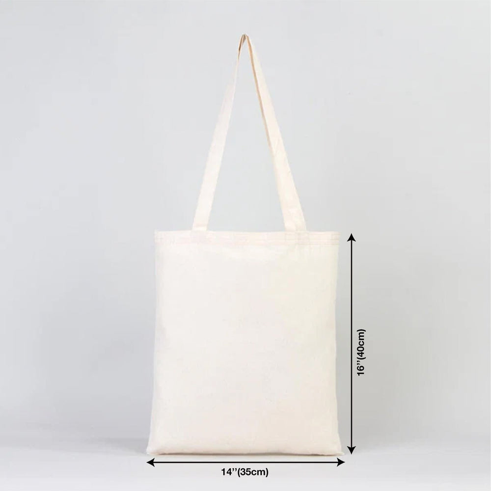 Activity Sets 1 | Kids Tote Bag Painting Kit (25 Pack) 14"x16" + 2 Fabric Paint Sets - Pamusan.com