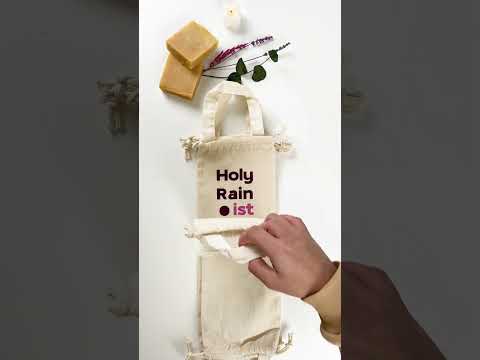 Custom Bachelorette Hangover Kit Bags –  Pouches for Party Survival Gifts