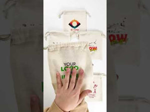 Custom Hangover Kit Bags – Birthday & Party Favor Recovery Pouches